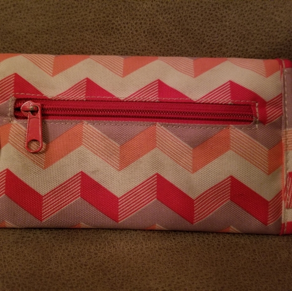 Kavu Wallet - Picture 3 of 3